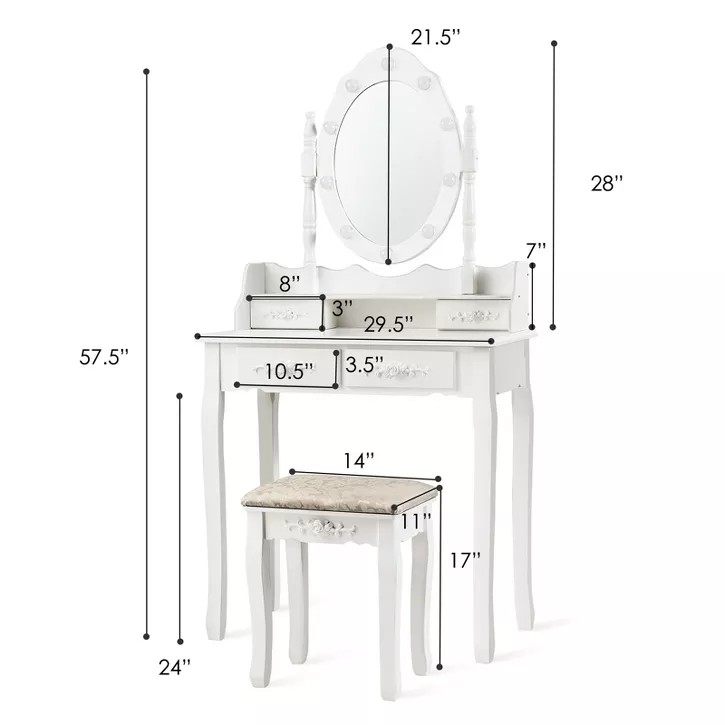 www.jingtongfurniture.com